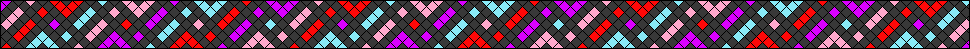 Normal pattern #192765 variation #400474 preview