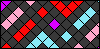 Normal pattern #192765 variation #400474