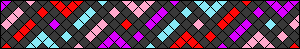 Normal pattern #192765 variation #400474