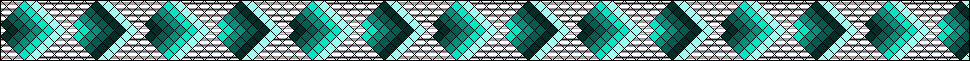 Normal pattern #86272 variation #400475 preview