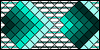 Normal pattern #86272 variation #400475