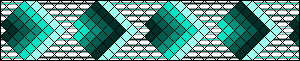 Normal pattern #86272 variation #400475