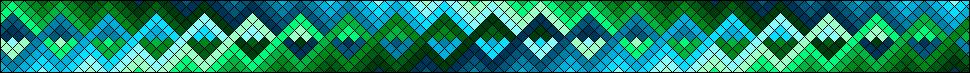 Normal pattern #61541 variation #400476 preview