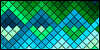 Normal pattern #61541 variation #400476
