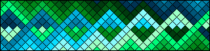 Normal pattern #61541 variation #400476