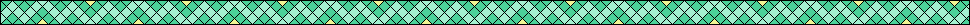 Normal pattern #170567 variation #400477 preview