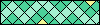 Normal pattern #170567 variation #400477