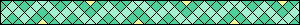 Normal pattern #170567 variation #400477