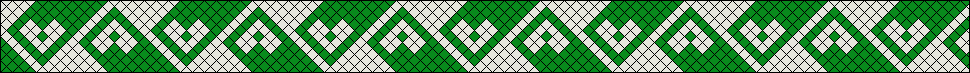 Normal pattern #191062 variation #400478 preview