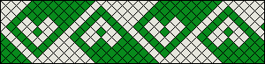 Normal pattern #191062 variation #400478