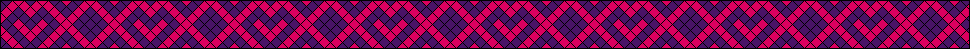 Normal pattern #192816 variation #400479 preview