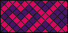 Normal pattern #192816 variation #400479