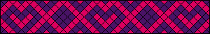 Normal pattern #192816 variation #400479