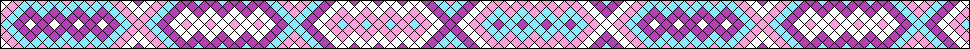 Normal pattern #1177 variation #400480 preview