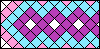 Normal pattern #1177 variation #400480