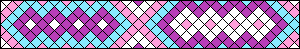 Normal pattern #1177 variation #400480