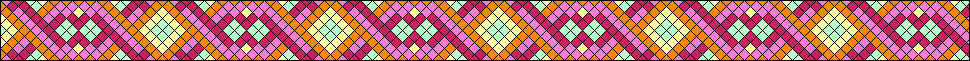 Normal pattern #22412 variation #400481 preview