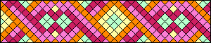 Normal pattern #22412 variation #400481