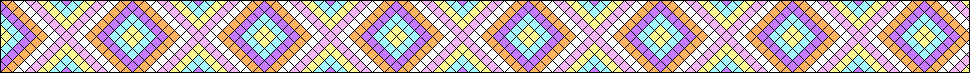 Normal pattern #18064 variation #400482 preview