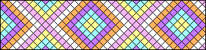 Normal pattern #18064 variation #400482