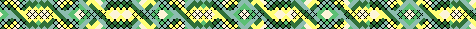 Normal pattern #22412 variation #400483 preview