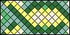 Normal pattern #22412 variation #400483