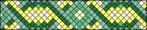 Normal pattern #22412 variation #400483