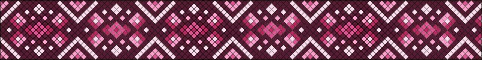 Normal pattern #192360 variation #400484 preview