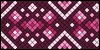 Normal pattern #192360 variation #400484
