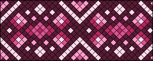 Normal pattern #192360 variation #400484