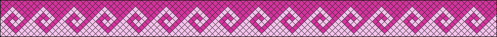 Normal pattern #25105 variation #400485 preview