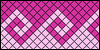 Normal pattern #25105 variation #400485