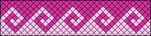 Normal pattern #25105 variation #400485