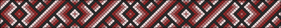 Normal pattern #192834 variation #400486 preview