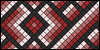 Normal pattern #192834 variation #400486