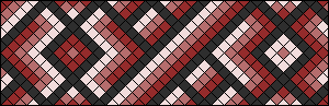 Normal pattern #192834 variation #400486