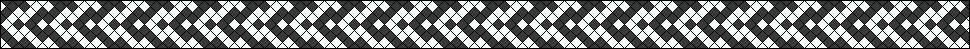 Normal pattern #10114 variation #400487 preview