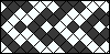 Normal pattern #10114 variation #400487