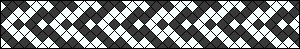 Normal pattern #10114 variation #400487