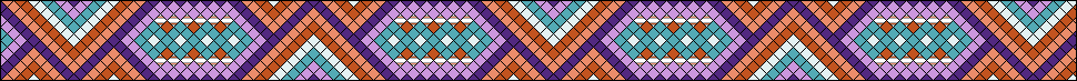 Normal pattern #183918 variation #400488 preview