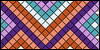Normal pattern #183918 variation #400488