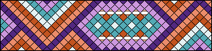 Normal pattern #183918 variation #400488