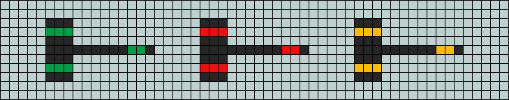 Alpha pattern #160178 variation #400489 preview