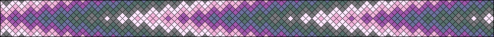 Normal pattern #137132 variation #400490 preview