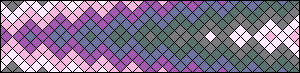 Normal pattern #137132 variation #400490