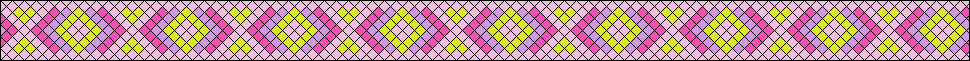 Normal pattern #23268 variation #400491 preview