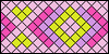 Normal pattern #23268 variation #400491