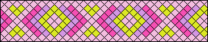 Normal pattern #23268 variation #400491