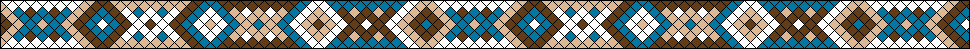 Normal pattern #192668 variation #400492 preview