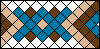 Normal pattern #192668 variation #400492